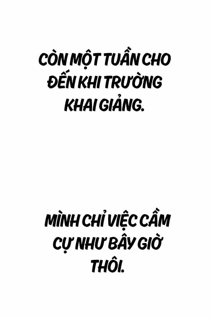 Hướng Dẫn Sinh Tồn Trong Học Viện - Chương 1 - ảnh 147