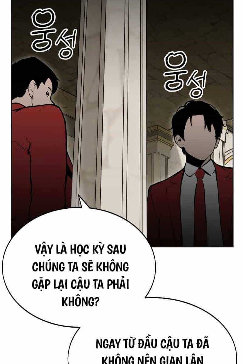 Hướng Dẫn Sinh Tồn Trong Học Viện - Chương 1 - ảnh 15
