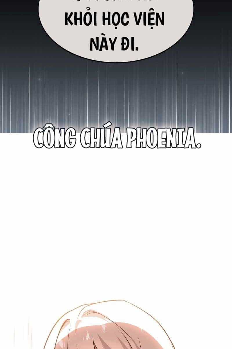 Hướng Dẫn Sinh Tồn Trong Học Viện - Chương 1 - ảnh 158