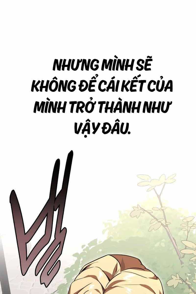 Hướng Dẫn Sinh Tồn Trong Học Viện - Chương 1 - ảnh 52