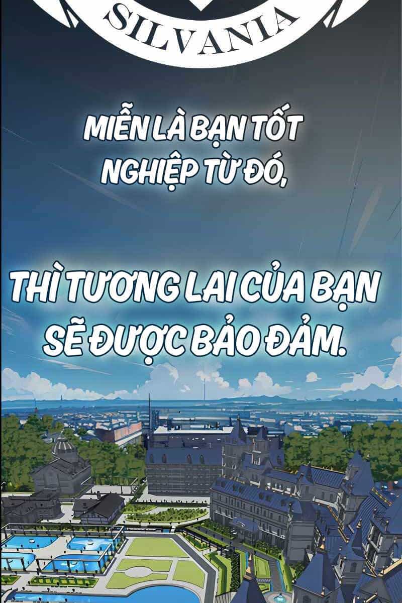Hướng Dẫn Sinh Tồn Trong Học Viện - Chương 1 - ảnh 66