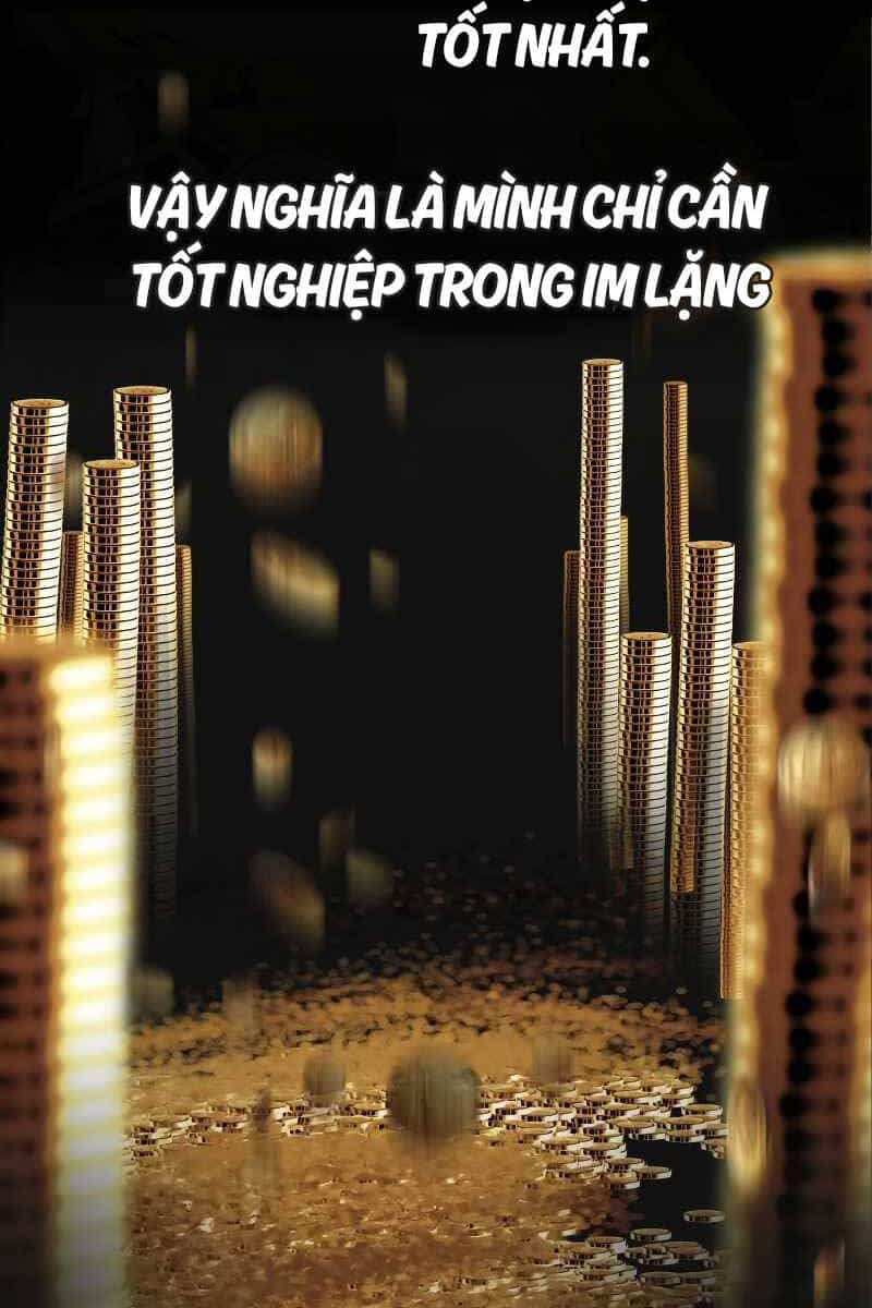 Hướng Dẫn Sinh Tồn Trong Học Viện - Chương 1 - ảnh 68