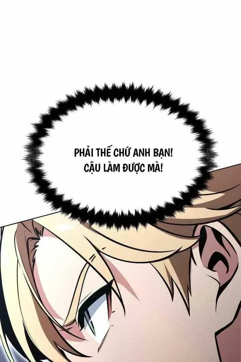 Hướng Dẫn Sinh Tồn Trong Học Viện - Chương 4.5 - ảnh 110