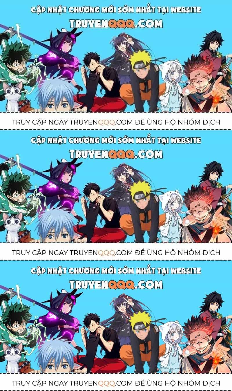 Hướng Dẫn Sinh Tồn Trong Học Viện - Chương 4.5 - ảnh 148
