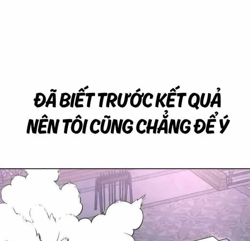 Hướng Dẫn Sinh Tồn Trong Học Viện - Chương 4.5 - ảnh 23