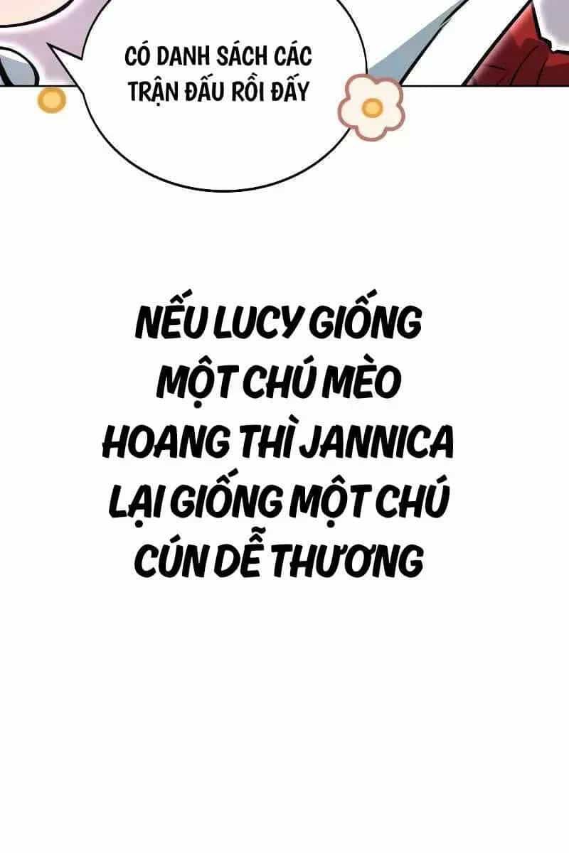Hướng Dẫn Sinh Tồn Trong Học Viện - Chương 4.5 - ảnh 30