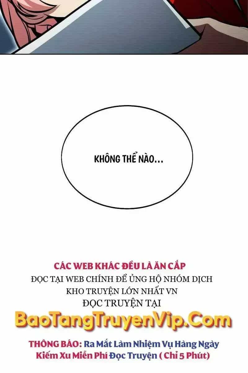Hướng Dẫn Sinh Tồn Trong Học Viện - Chương 4.5 - ảnh 36