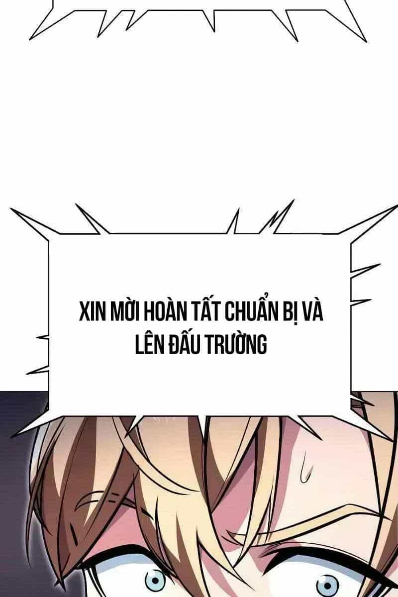 Hướng Dẫn Sinh Tồn Trong Học Viện - Chương 4.5 - ảnh 52