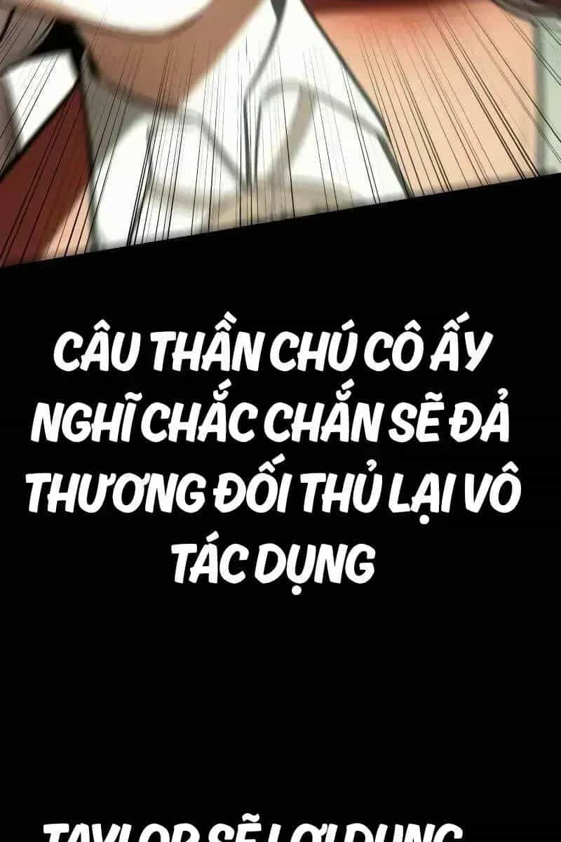 Hướng Dẫn Sinh Tồn Trong Học Viện - Chương 4.5 - ảnh 68