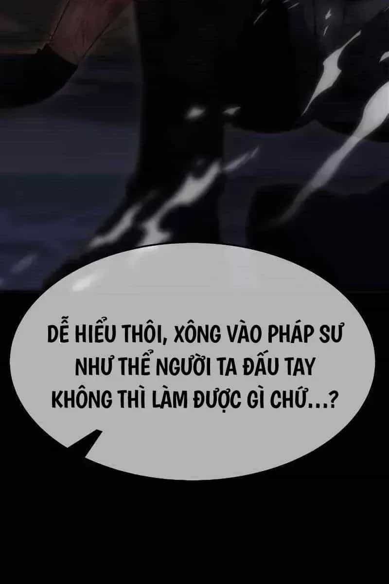 Hướng Dẫn Sinh Tồn Trong Học Viện - Chương 4.5 - ảnh 97