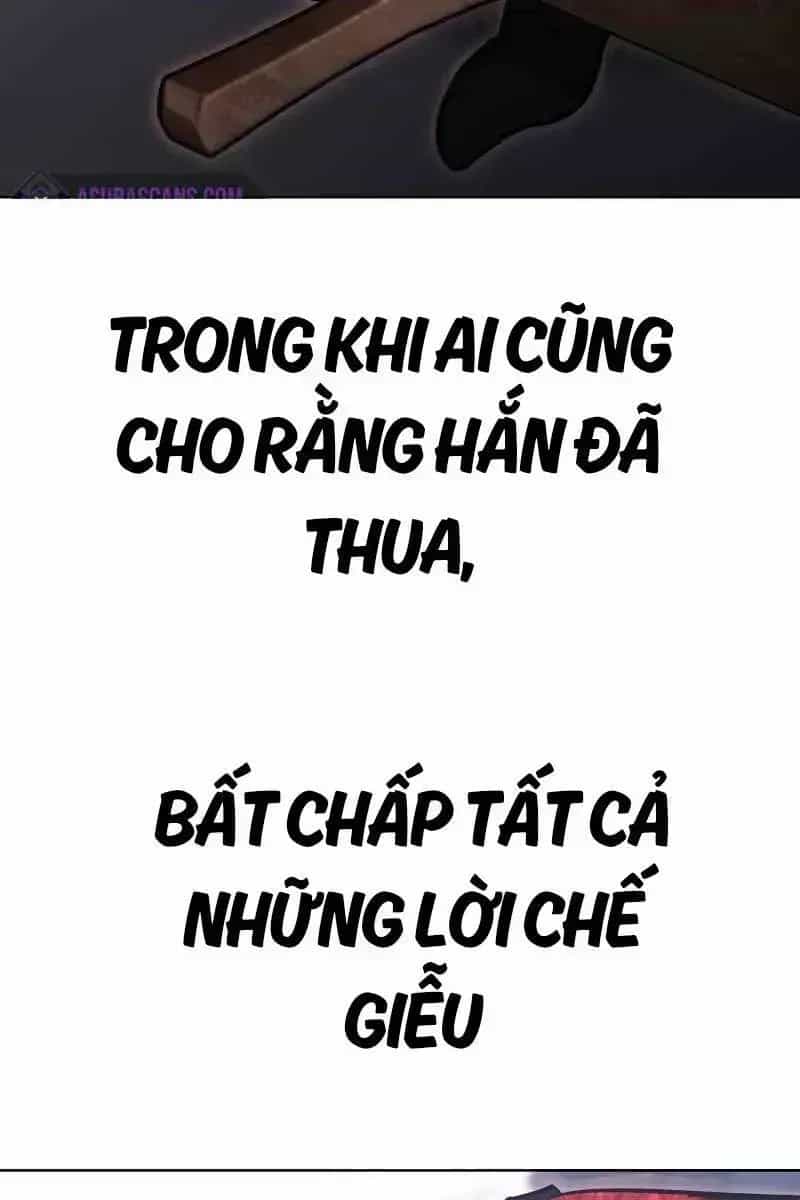 Hướng Dẫn Sinh Tồn Trong Học Viện - Chương 4.6 - ảnh 104