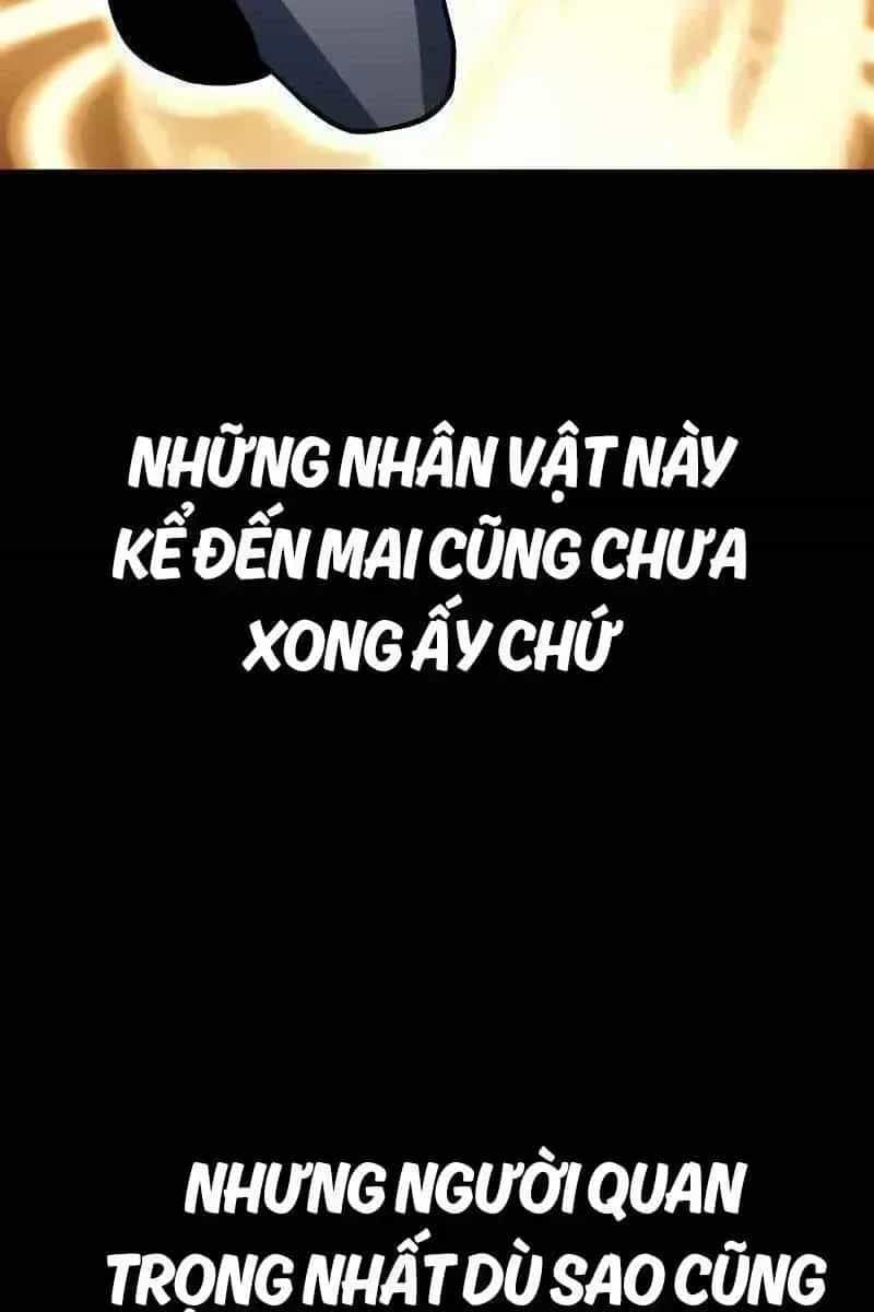 Hướng Dẫn Sinh Tồn Trong Học Viện - Chương 4.7 - ảnh 19