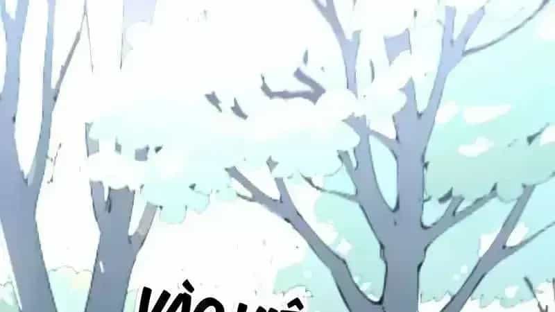 Hướng Dẫn Sinh Tồn Trong Học Viện - Chương 4.7 - ảnh 6