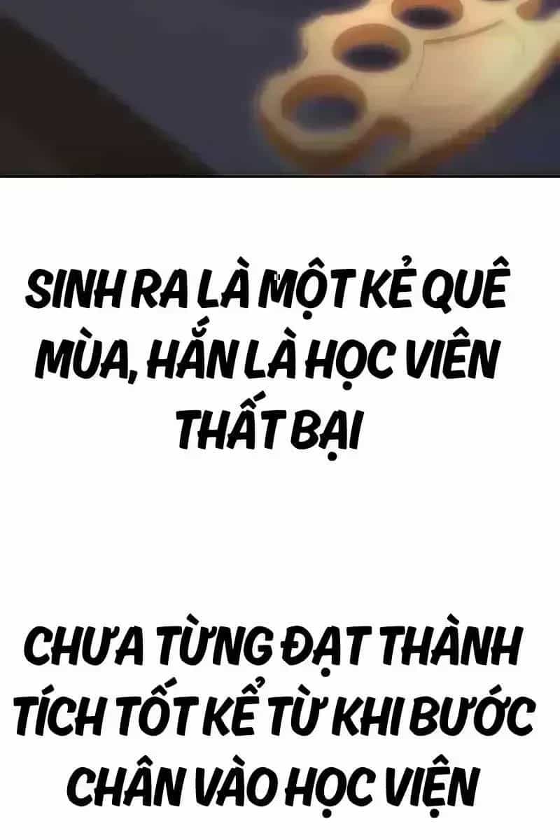 Hướng Dẫn Sinh Tồn Trong Học Viện - Chương 4.8 - ảnh 103