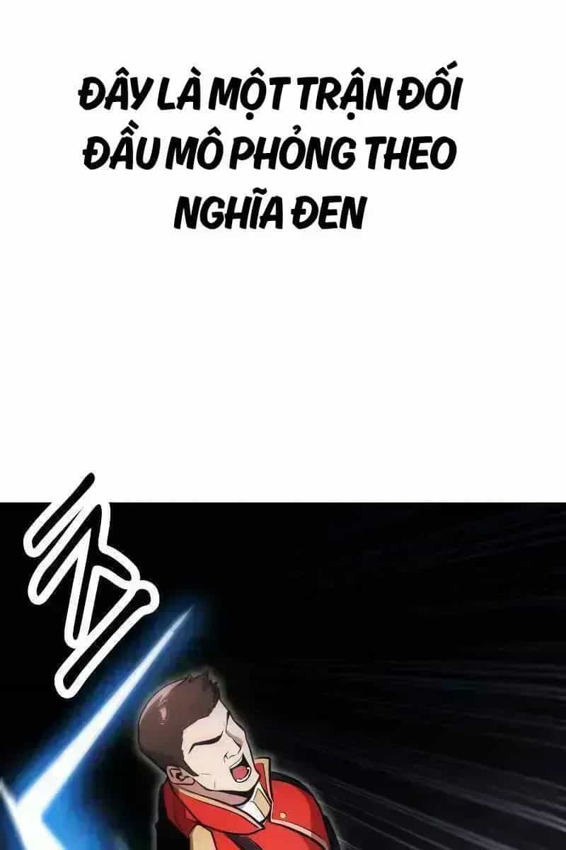 Hướng Dẫn Sinh Tồn Trong Học Viện - Chương 4.8 - ảnh 14