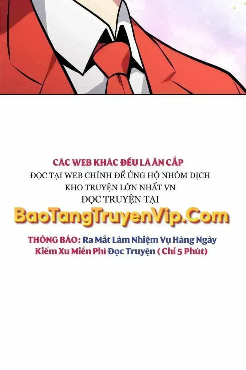 Hướng Dẫn Sinh Tồn Trong Học Viện - Chương 4.8 - ảnh 25