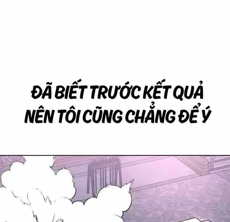 Hướng Dẫn Sinh Tồn Trong Học Viện - Chương 4.8 - ảnh 26