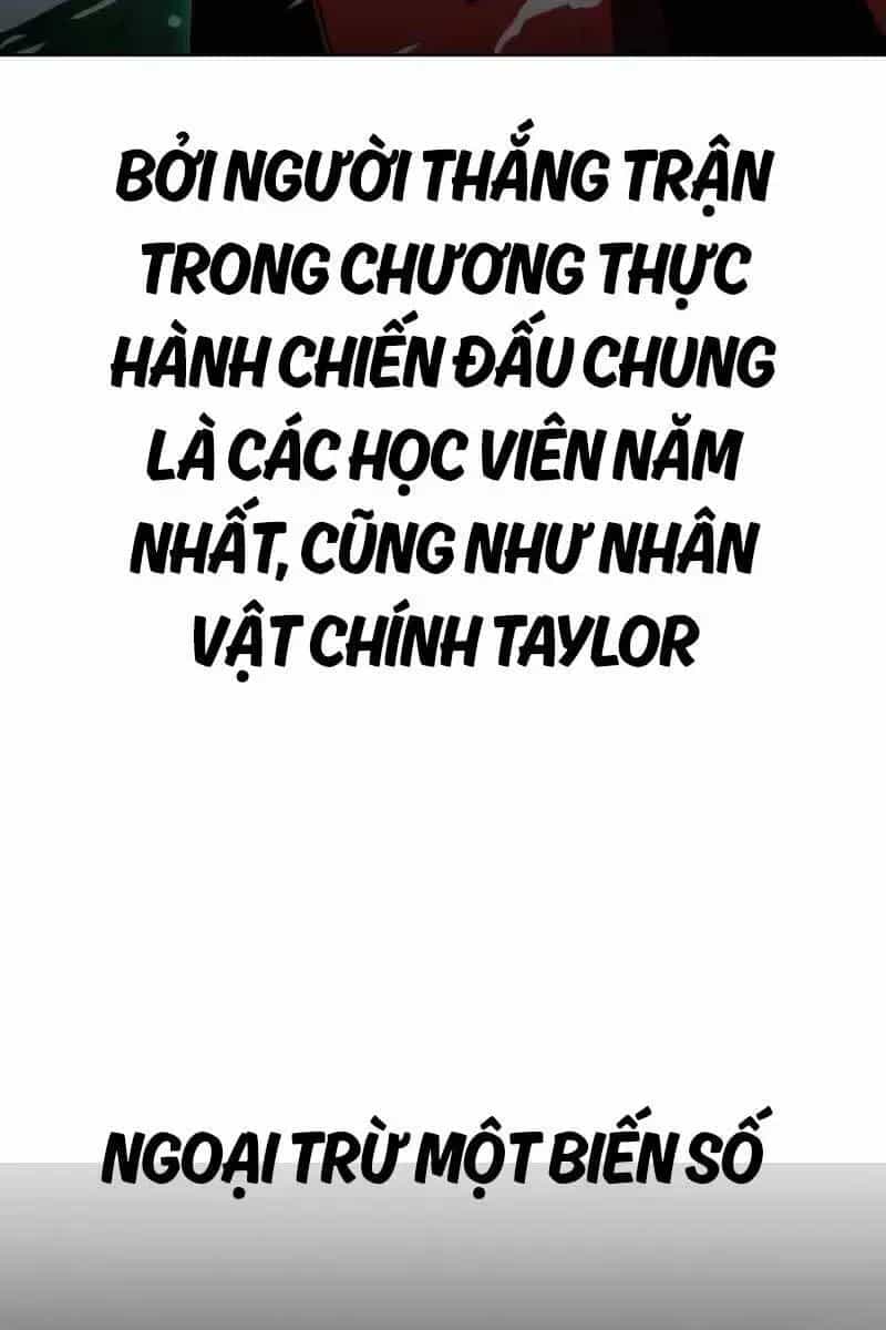 Hướng Dẫn Sinh Tồn Trong Học Viện - Chương 4.8 - ảnh 29