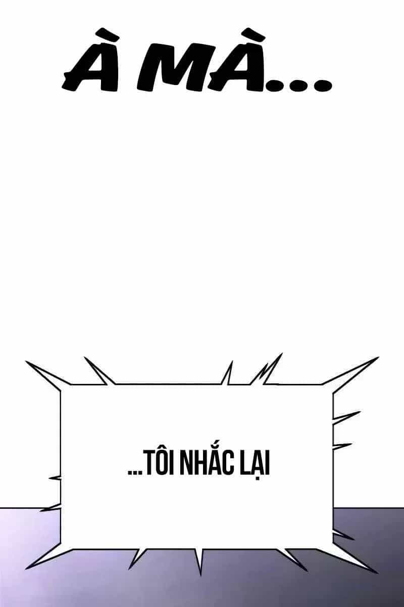Hướng Dẫn Sinh Tồn Trong Học Viện - Chương 4.8 - ảnh 53