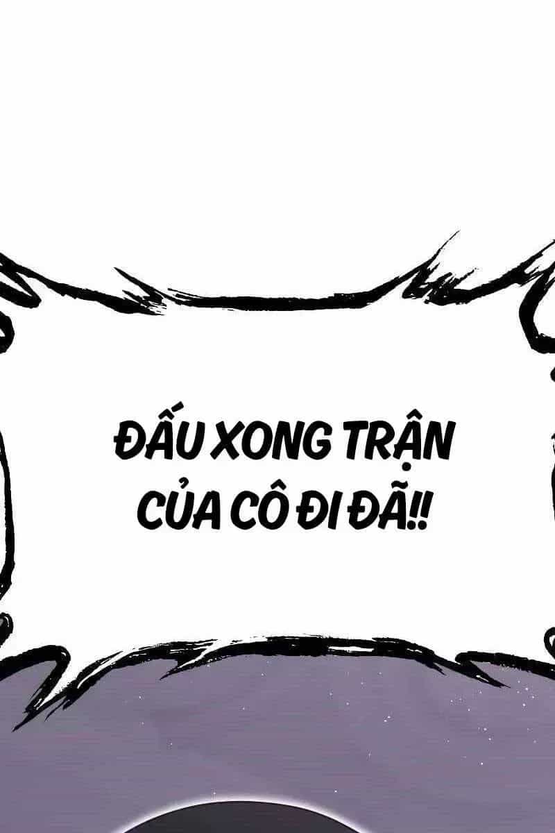 Hướng Dẫn Sinh Tồn Trong Học Viện - Chương 4.8 - ảnh 59