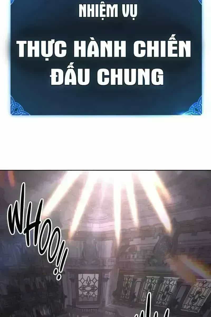 Hướng Dẫn Sinh Tồn Trong Học Viện - Chương 4.9 - ảnh 13