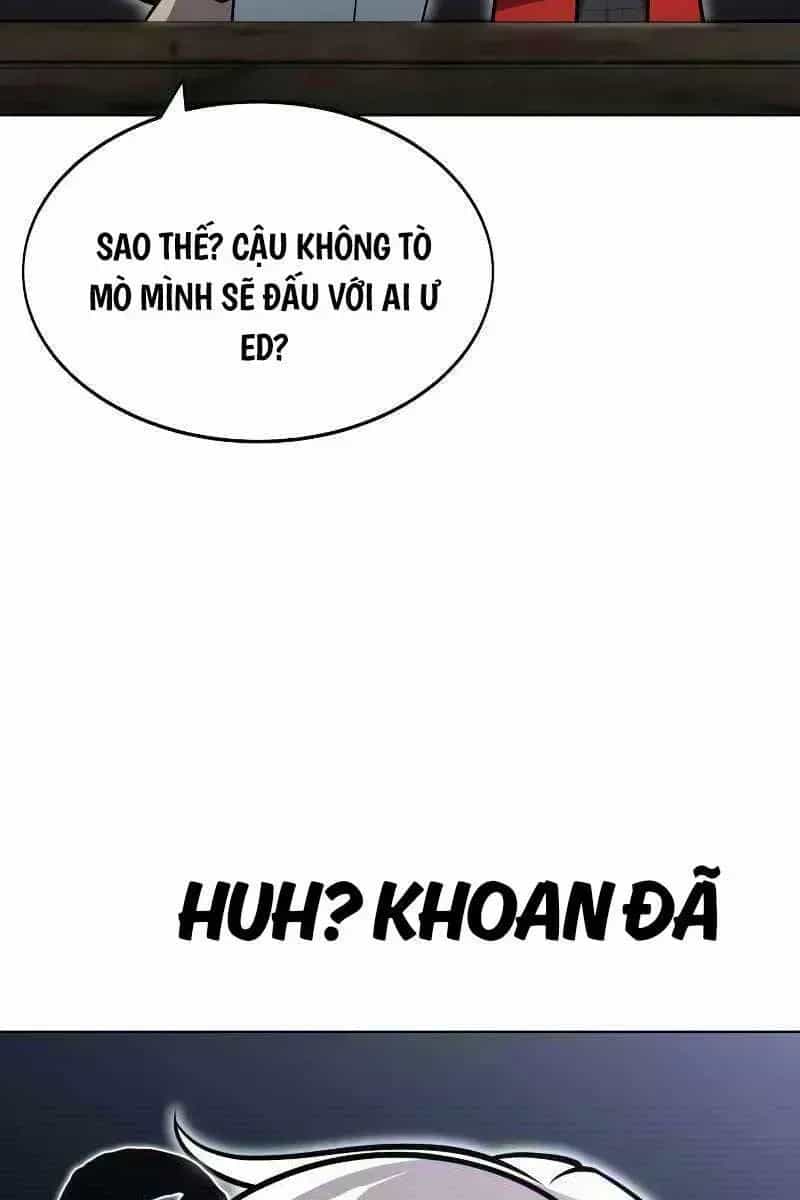 Hướng Dẫn Sinh Tồn Trong Học Viện - Chương 4.9 - ảnh 36