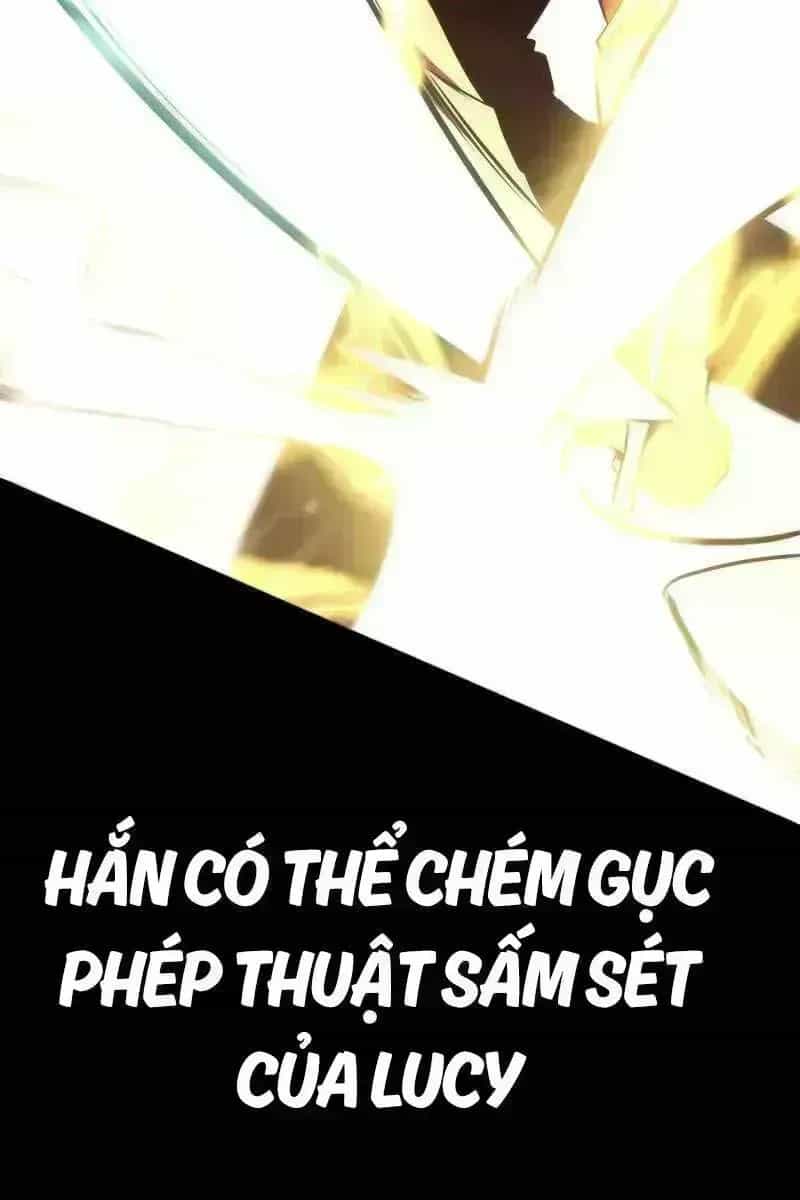 Hướng Dẫn Sinh Tồn Trong Học Viện - Chương 4.9 - ảnh 70