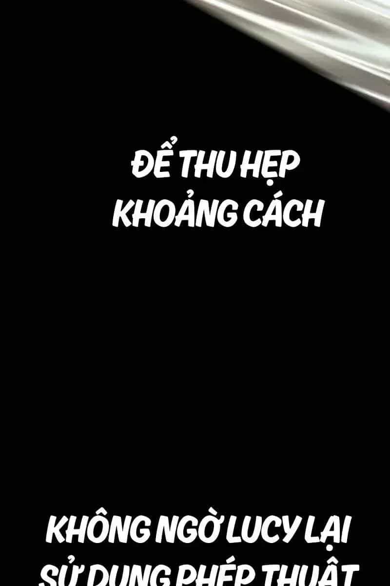 Hướng Dẫn Sinh Tồn Trong Học Viện - Chương 4.9 - ảnh 75