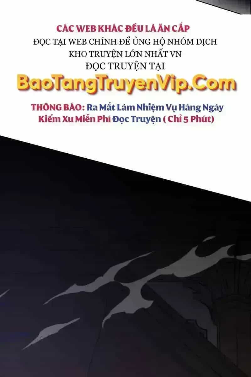 Hướng Dẫn Sinh Tồn Trong Học Viện - Chương 4.9 - ảnh 92