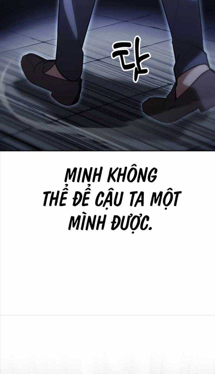 Hướng Dẫn Sinh Tồn Trong Học Viện - Chương 5 - ảnh 10