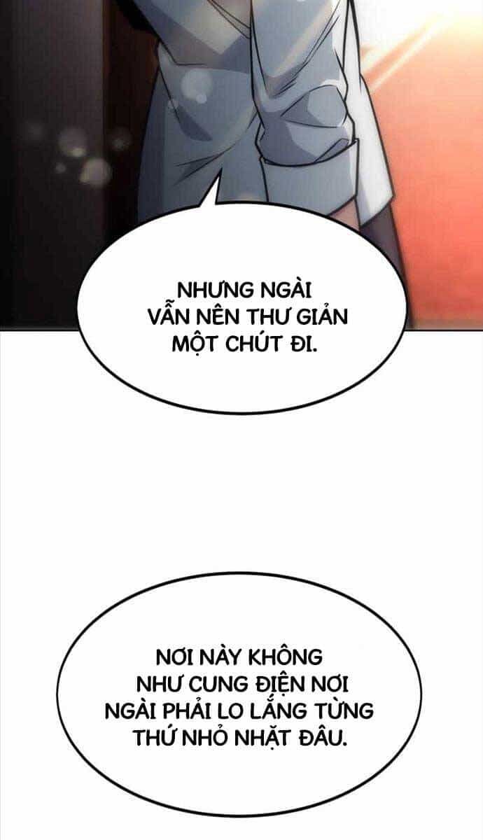 Hướng Dẫn Sinh Tồn Trong Học Viện - Chương 5 - ảnh 153