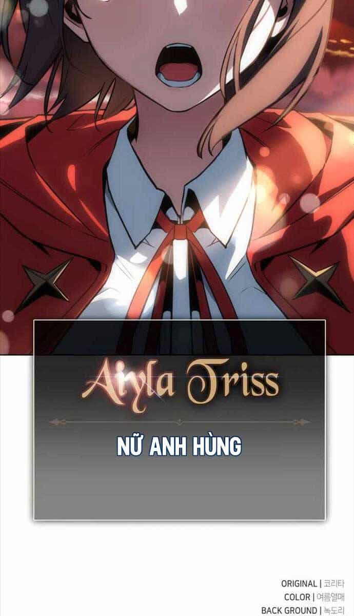 Hướng Dẫn Sinh Tồn Trong Học Viện - Chương 5 - ảnh 168