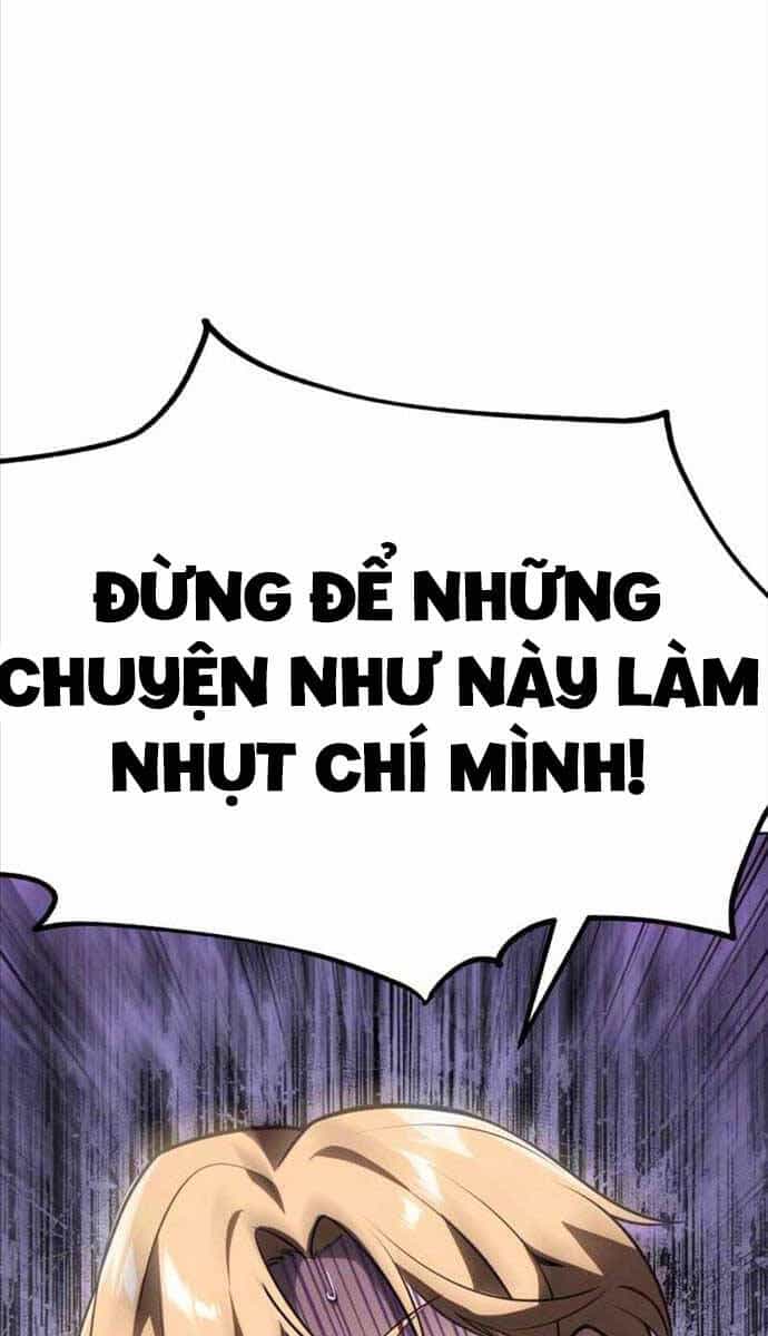 Hướng Dẫn Sinh Tồn Trong Học Viện - Chương 5 - ảnh 32