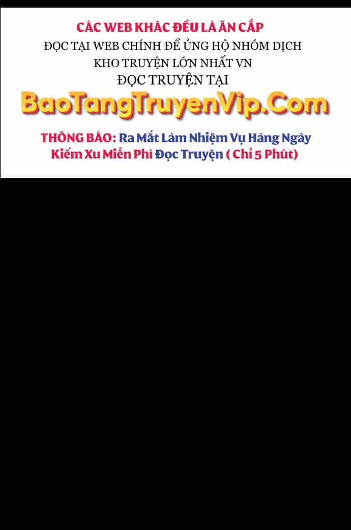 Hướng Dẫn Sinh Tồn Trong Học Viện - Chương 5 - ảnh 37