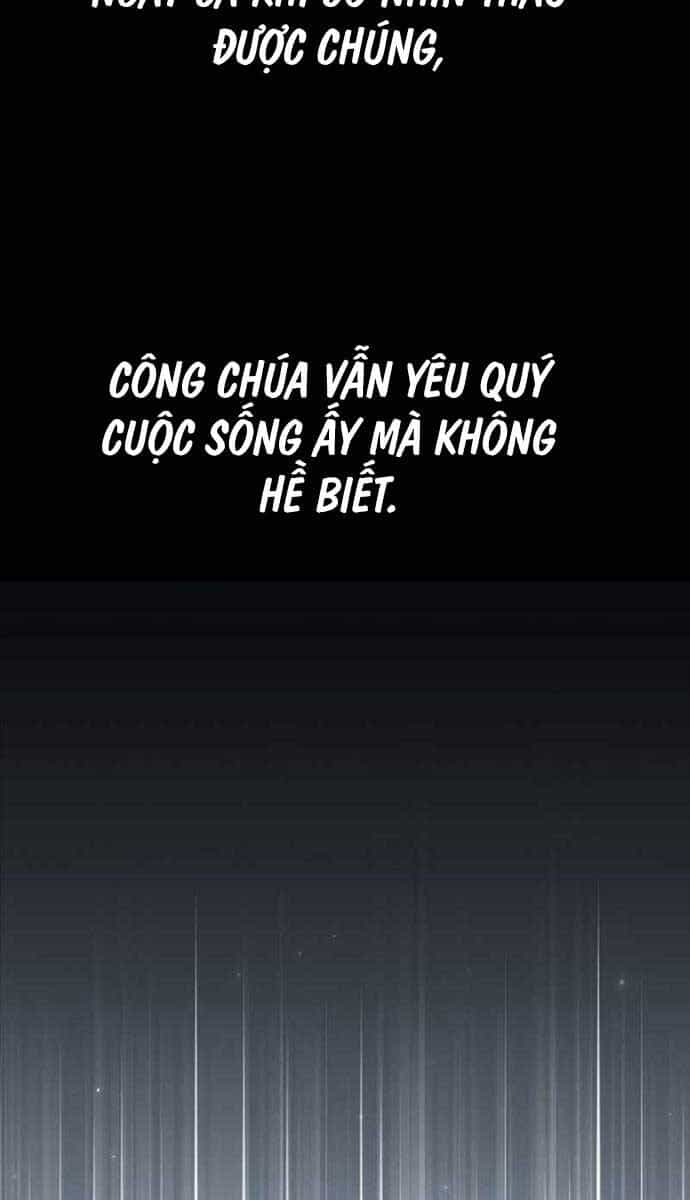 Hướng Dẫn Sinh Tồn Trong Học Viện - Chương 5 - ảnh 46