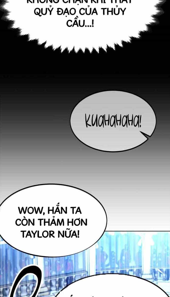 Hướng Dẫn Sinh Tồn Trong Học Viện - Chương 5 - ảnh 82