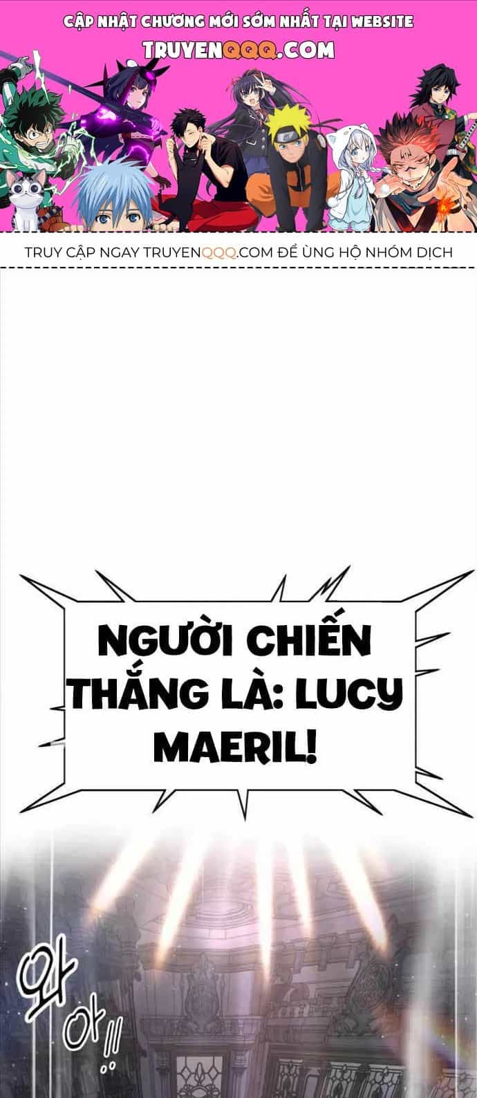 Hướng Dẫn Sinh Tồn Trong Học Viện - Chương 5.1 - ảnh 1