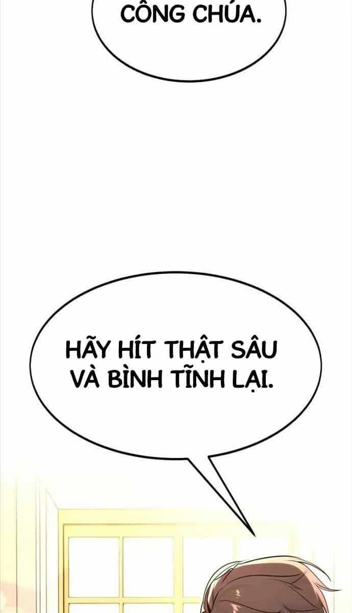 Hướng Dẫn Sinh Tồn Trong Học Viện - Chương 5.1 - ảnh 110