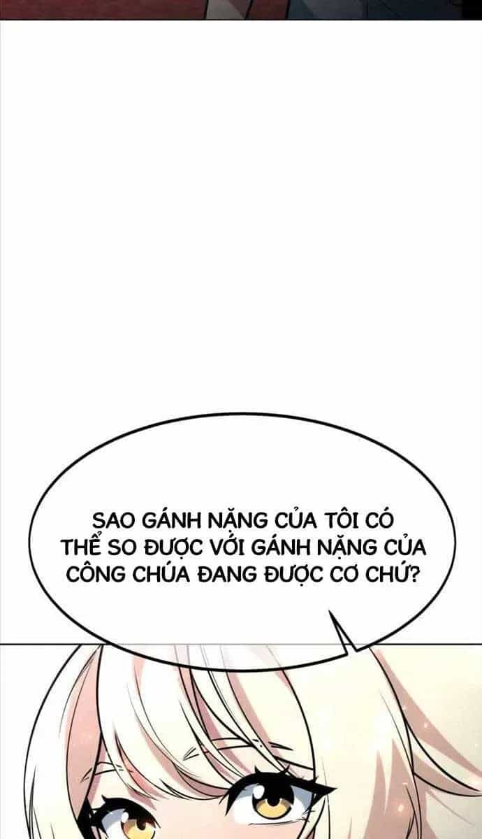Hướng Dẫn Sinh Tồn Trong Học Viện - Chương 5.1 - ảnh 150