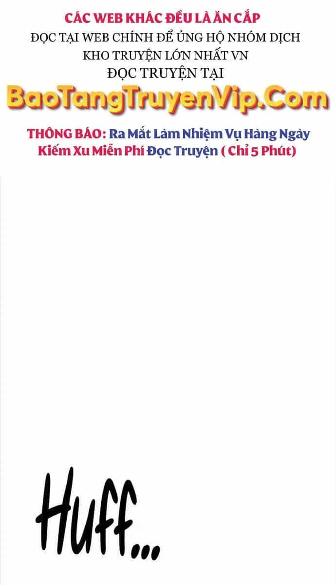 Hướng Dẫn Sinh Tồn Trong Học Viện - Chương 5.1 - ảnh 158