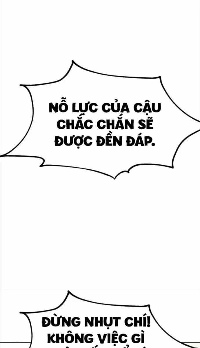 Hướng Dẫn Sinh Tồn Trong Học Viện - Chương 5.1 - ảnh 28