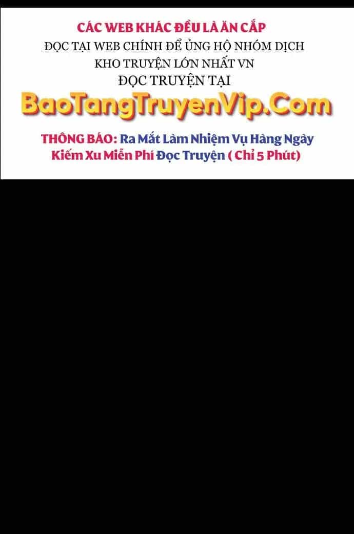 Hướng Dẫn Sinh Tồn Trong Học Viện - Chương 5.1 - ảnh 37