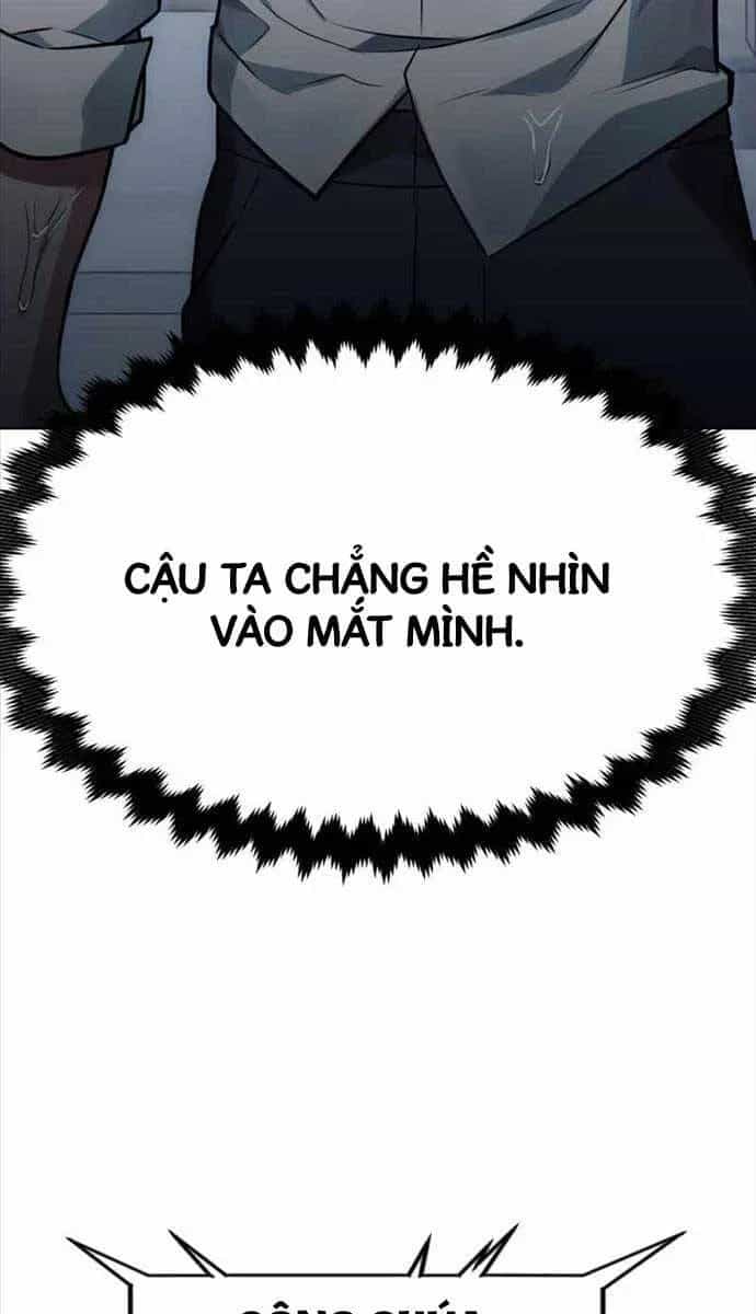 Hướng Dẫn Sinh Tồn Trong Học Viện - Chương 5.1 - ảnh 89