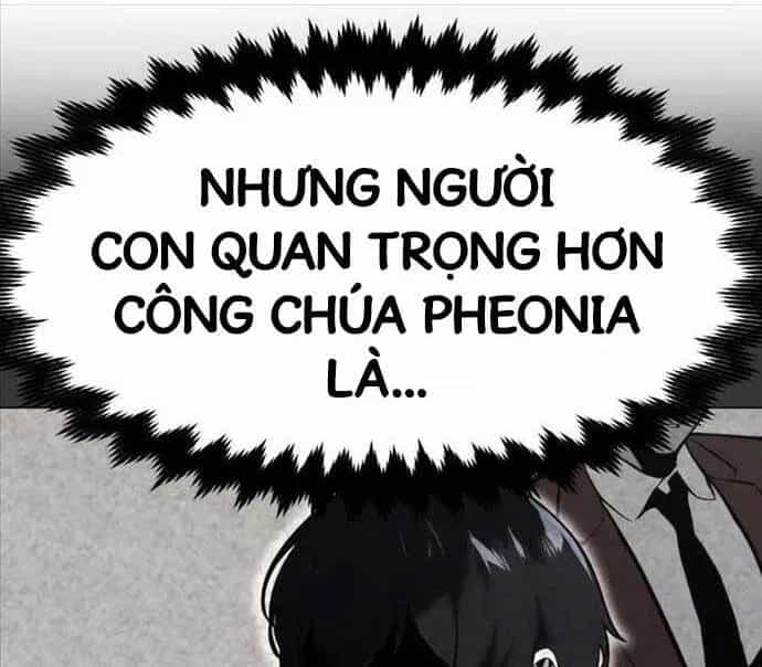 Hướng Dẫn Sinh Tồn Trong Học Viện - Chương 5.1 - ảnh 95