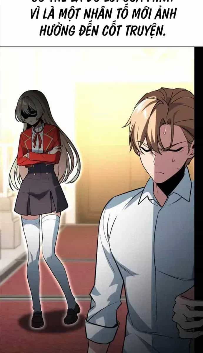 Hướng Dẫn Sinh Tồn Trong Học Viện - Chương 5.2 - ảnh 150