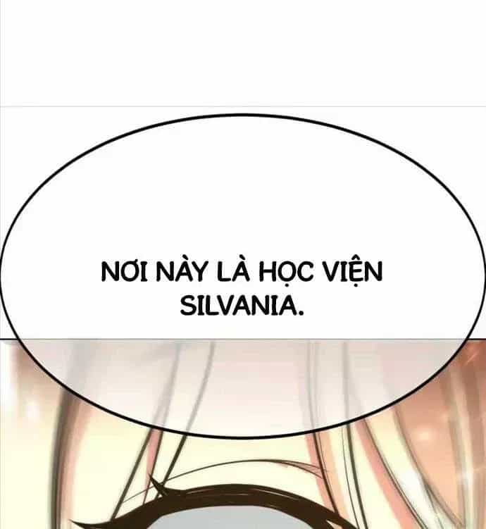 Hướng Dẫn Sinh Tồn Trong Học Viện - Chương 5.2 - ảnh 155
