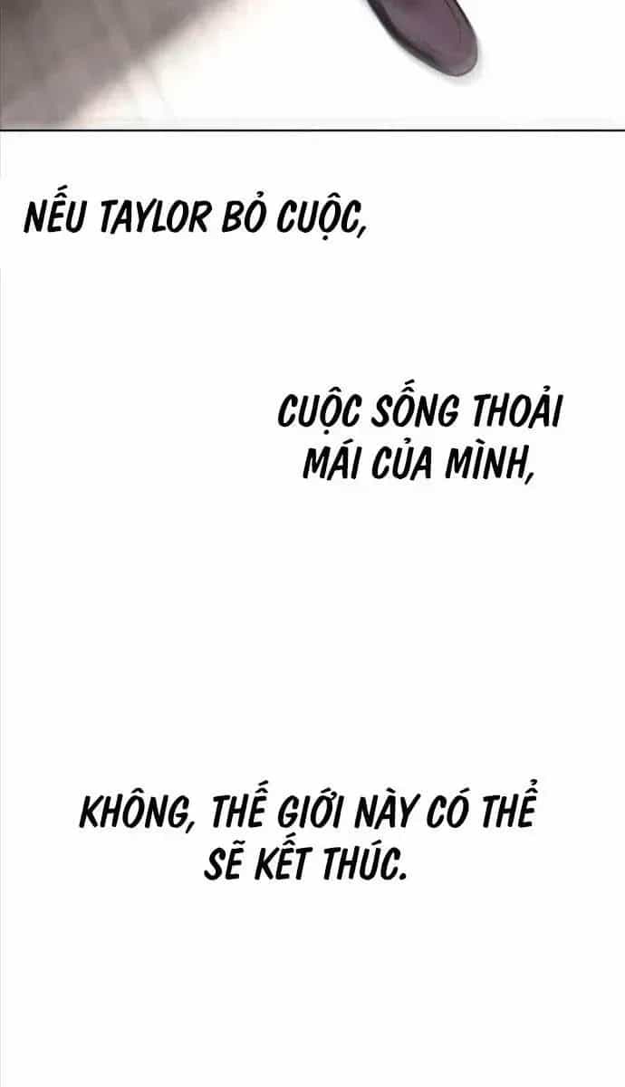 Hướng Dẫn Sinh Tồn Trong Học Viện - Chương 5.2 - ảnh 161