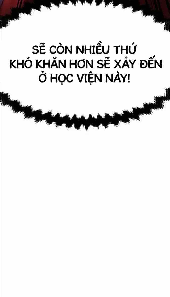 Hướng Dẫn Sinh Tồn Trong Học Viện - Chương 5.2 - ảnh 35