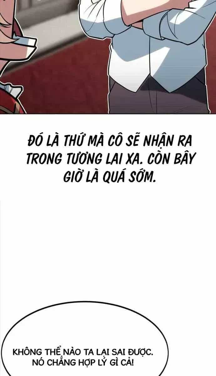 Hướng Dẫn Sinh Tồn Trong Học Viện - Chương 5.3 - ảnh 131