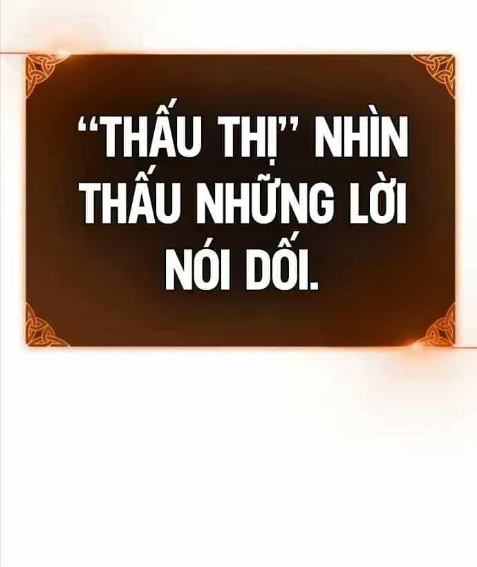Hướng Dẫn Sinh Tồn Trong Học Viện - Chương 5.3 - ảnh 136